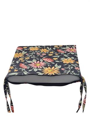 Mi̇rzade 6 Adet Duck Bezi Rattan Minderi-Eltm-Prm 111089 V001 | 6’lı Duck Bezi Rattan Minder – Fermuarlı