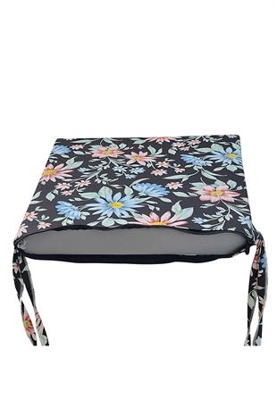 Mi̇rzade 6 Adet Duck Bezi Rattan Minderi-Eltm-Prm 111089 V002 | 6’lı Duck Bezi Rattan Minder – Fermuarlı