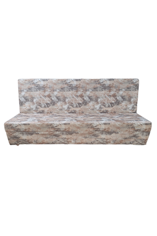 MİRZADE ANTİK SİLİNEBİLİR DÖŞEMELİK KUMAŞ TENTESİZ 28 DNS SÜNGER İNKA SALINCAK MİNDERİ-slsm antik 00001