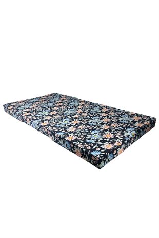 MİRZADE KATLANIR SÜNGER YATAK -katlanır yatak prm 11089 V002