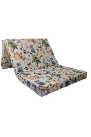 MİRZADE KATLANIR SÜNGER YATAK -katlanır yatak prm160145