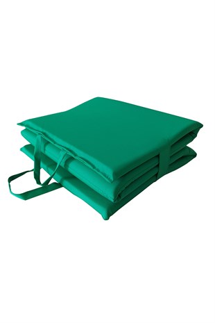 Mi̇Rzade Plaj Mi̇Nderi̇ Çanta Katlanir Su Geçi̇Rmez-Benetton | Katlanır, Su Geçirmez Plaj Minderi – 50X180X3 Cm | Katlanır, Su Geçirmez Plaj Minderi – 50x180x3 cm