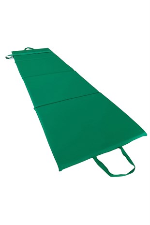 Mi̇Rzade Plaj Mi̇Nderi̇ Çanta Katlanir Su Geçi̇Rmez-Benetton | Katlanır, Su Geçirmez Plaj Minderi – 50X180X3 Cm | Katlanır, Su Geçirmez Plaj Minderi – 50x180x3 cm