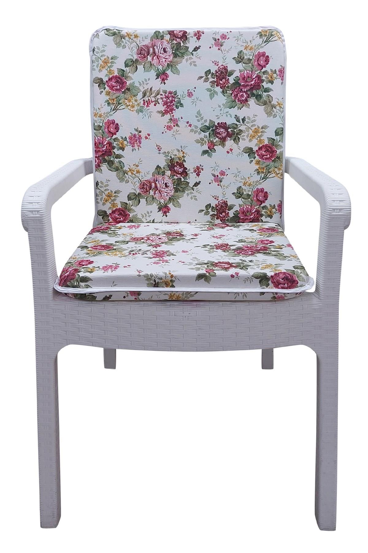 ELİT YÜKSEK ARKALI MİNDER DUCK BEZİ-eltm-prm160626-v003