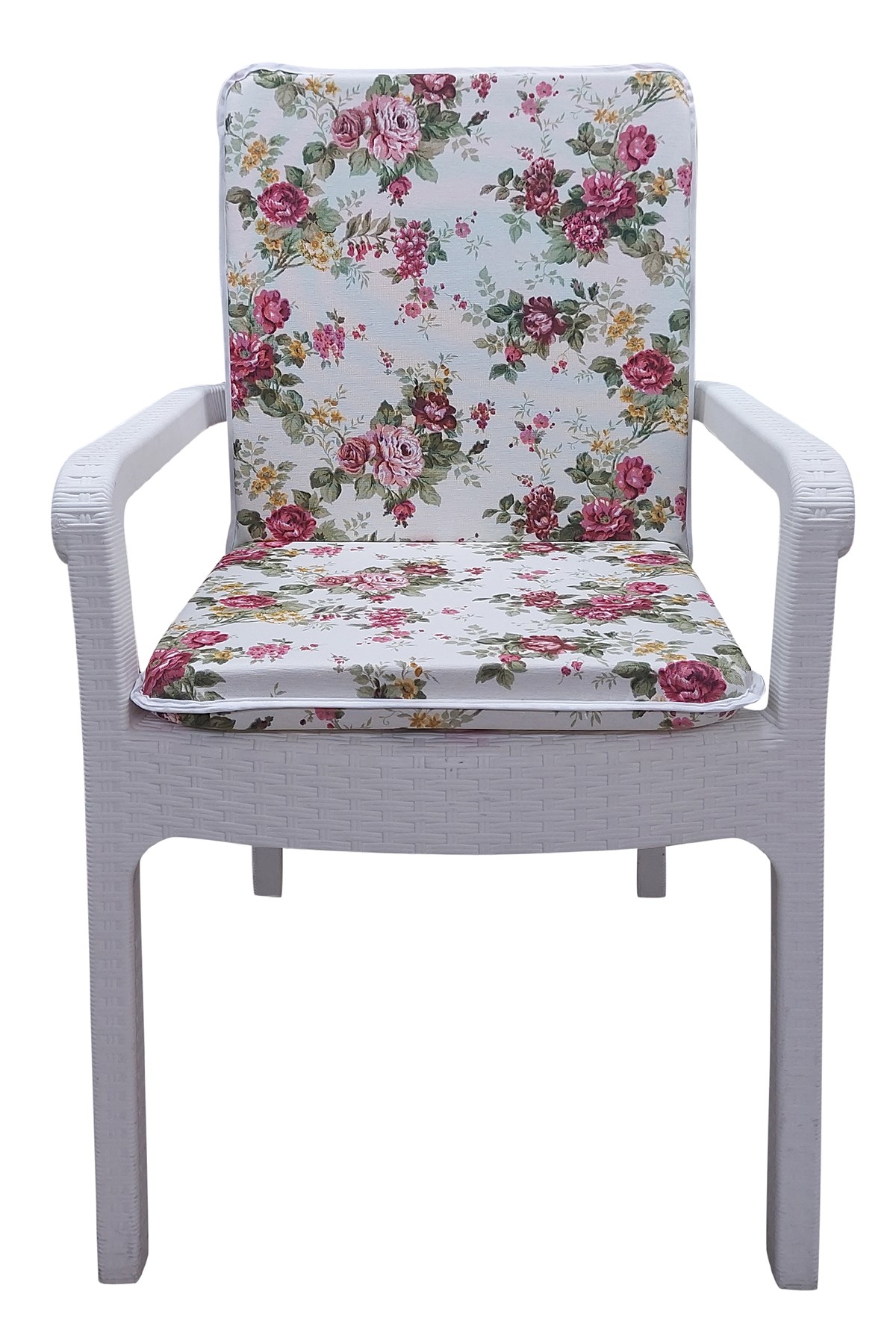 ELİT YÜKSEK ARKALI MİNDER DUCK BEZİ-eltm-prm160626-v003