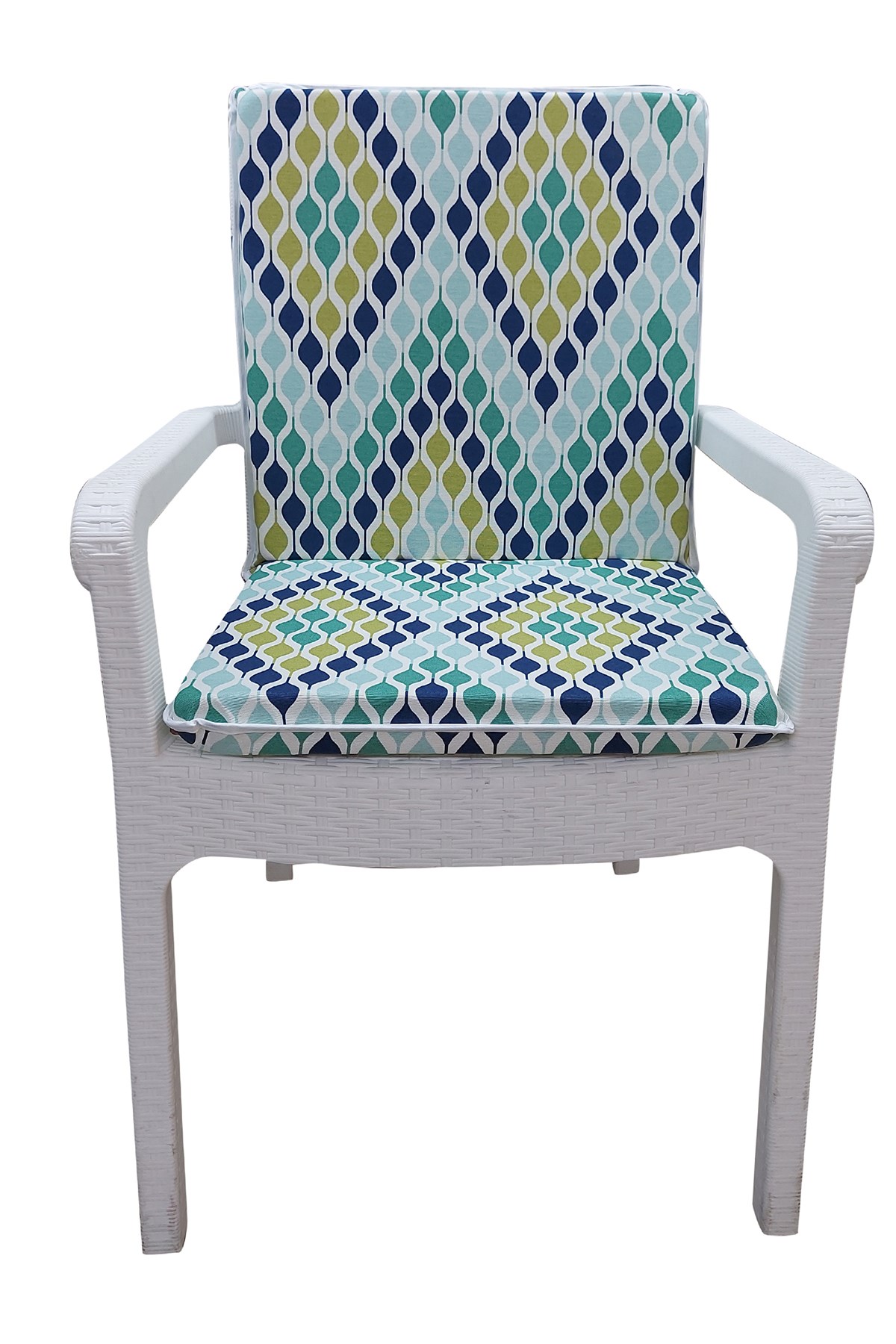 ELİT YÜKSEK ARKALI MİNDER DUCK BEZİ-eltm-prm051685-v03