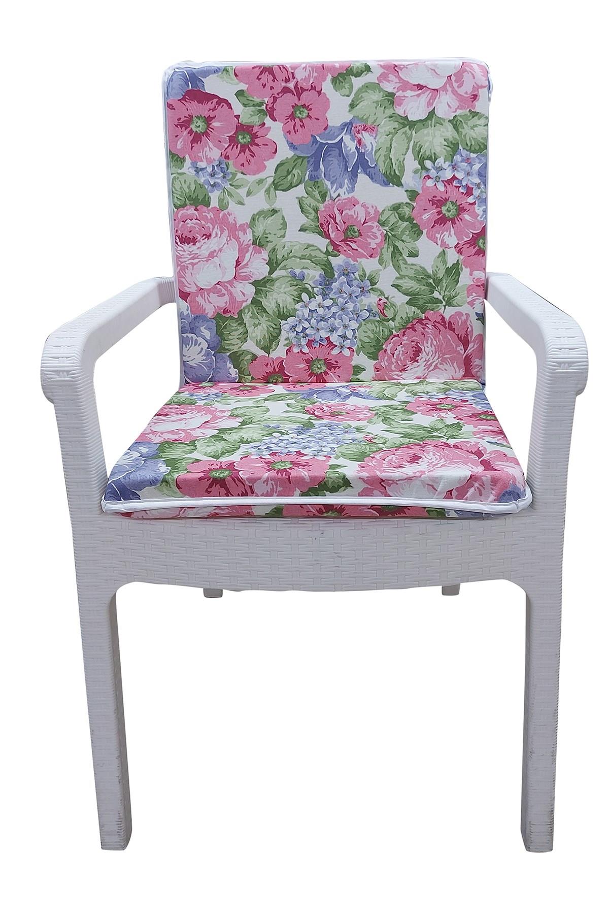 ELİT YÜKSEK ARKALI MİNDER DUCK BEZİ-eltm-prm160185-v32