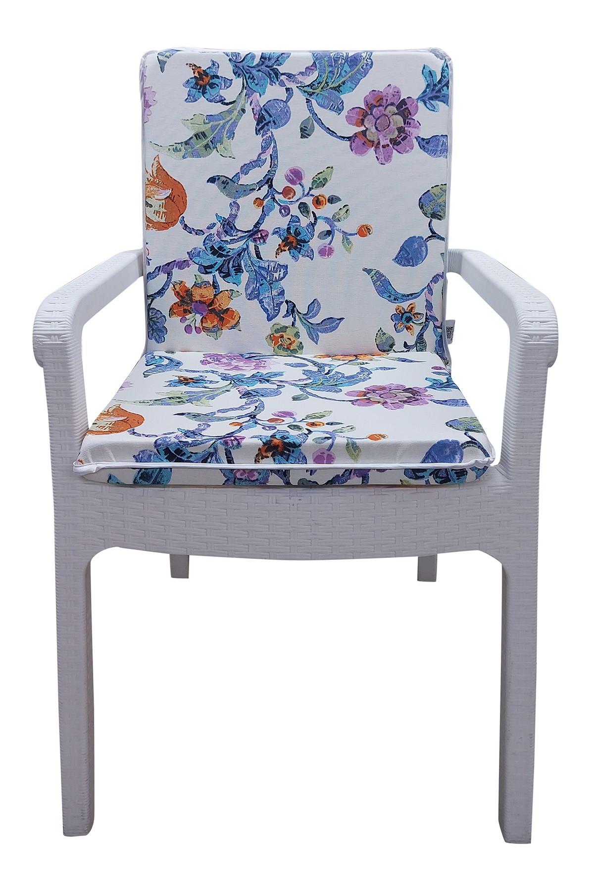 ELİT YÜKSEK ARKALI MİNDER DUCK BEZİ-eltm-prm150741-v03