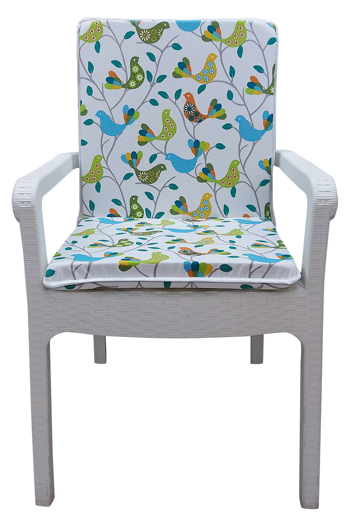 ELİT YÜKSEK ARKALI MİNDER DUCK BEZİ-eltm-prm 071046 v3