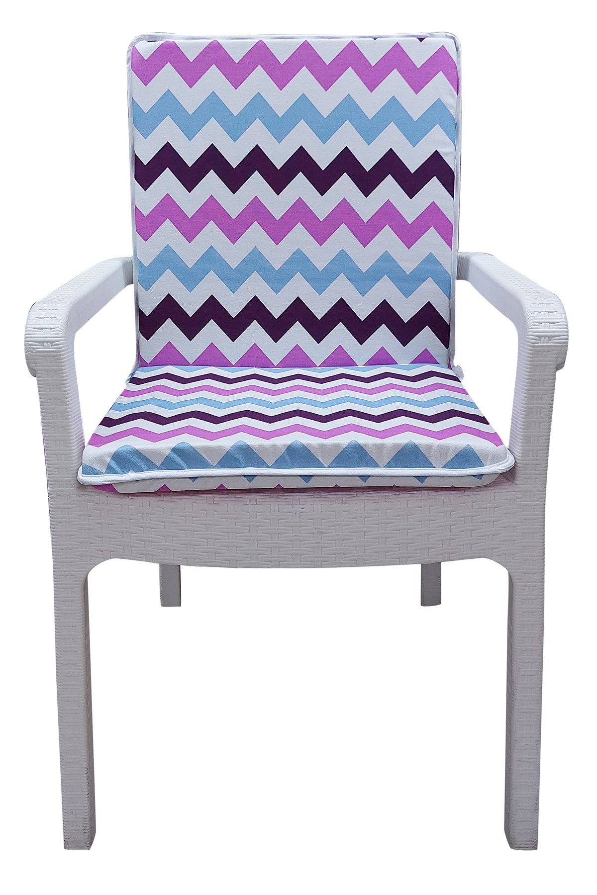 ELİT YÜKSEK ARKALI MİNDER DUCK BEZİ-eltm-prm 042160 v4