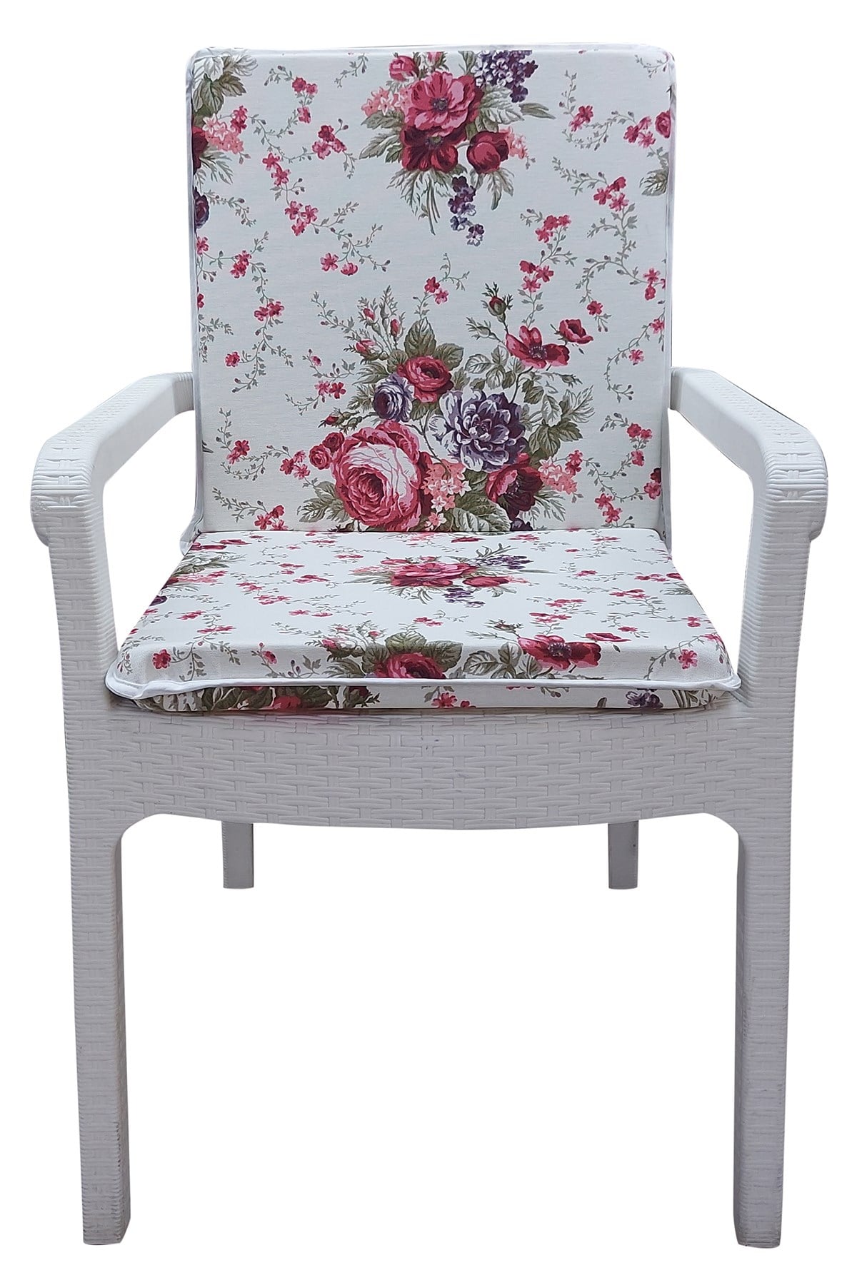 ELİT YÜKSEK ARKALI MİNDER DUCK BEZİ-eltm prm 130087 v29