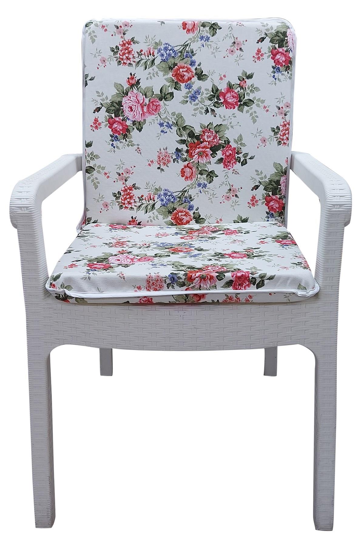 ELİT YÜKSEK ARKALI MİNDER DUCK BEZİ-eltm-prm160626-v004