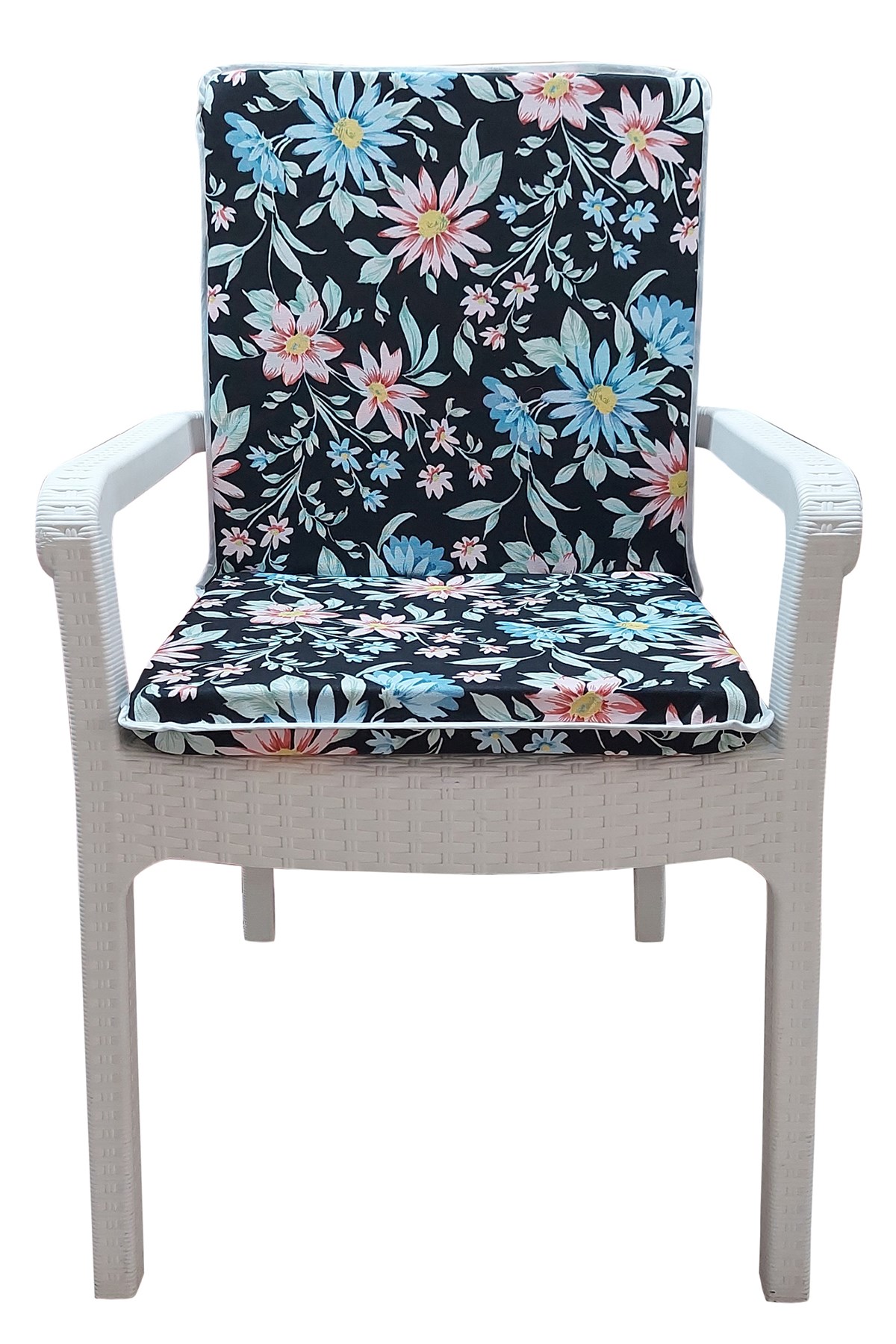 ELİT YÜKSEK ARKALI MİNDER DUCK BEZİ-eltm-prm 111089 v002