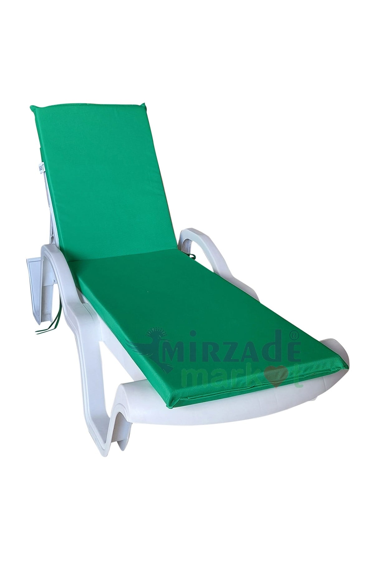 ŞEZLONG MİNDERİ STANDART  SU GEÇİRMEZ MALZEME-BENETTON