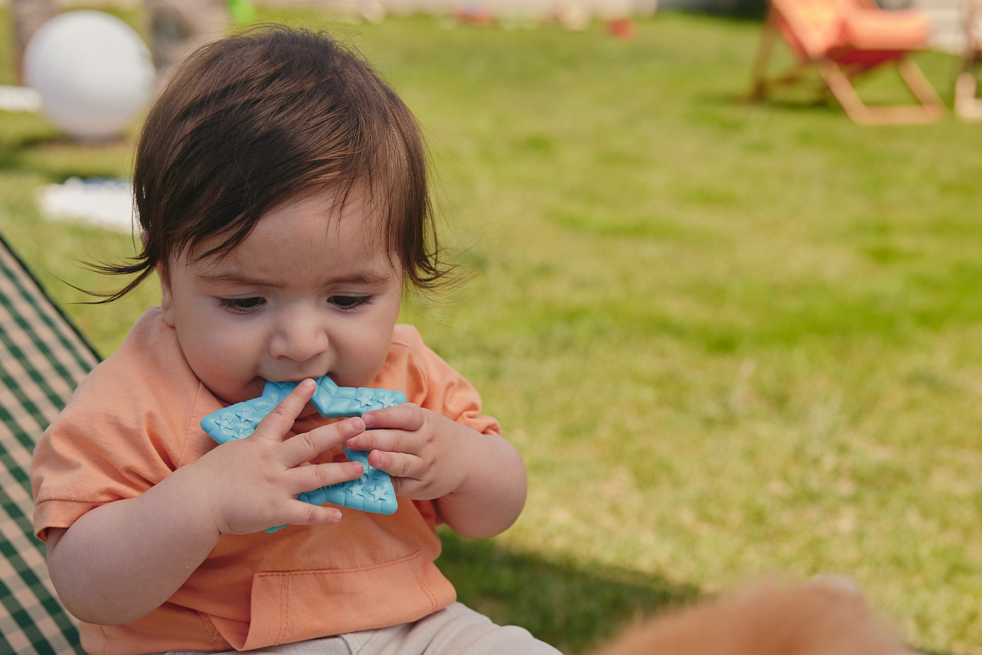 Bebek Ürünleri Alırken En Çok Nelere Dikkat Edilmeli?