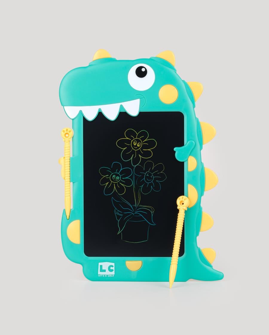  Dinazor Çizim Tableti 8,5 İnç 