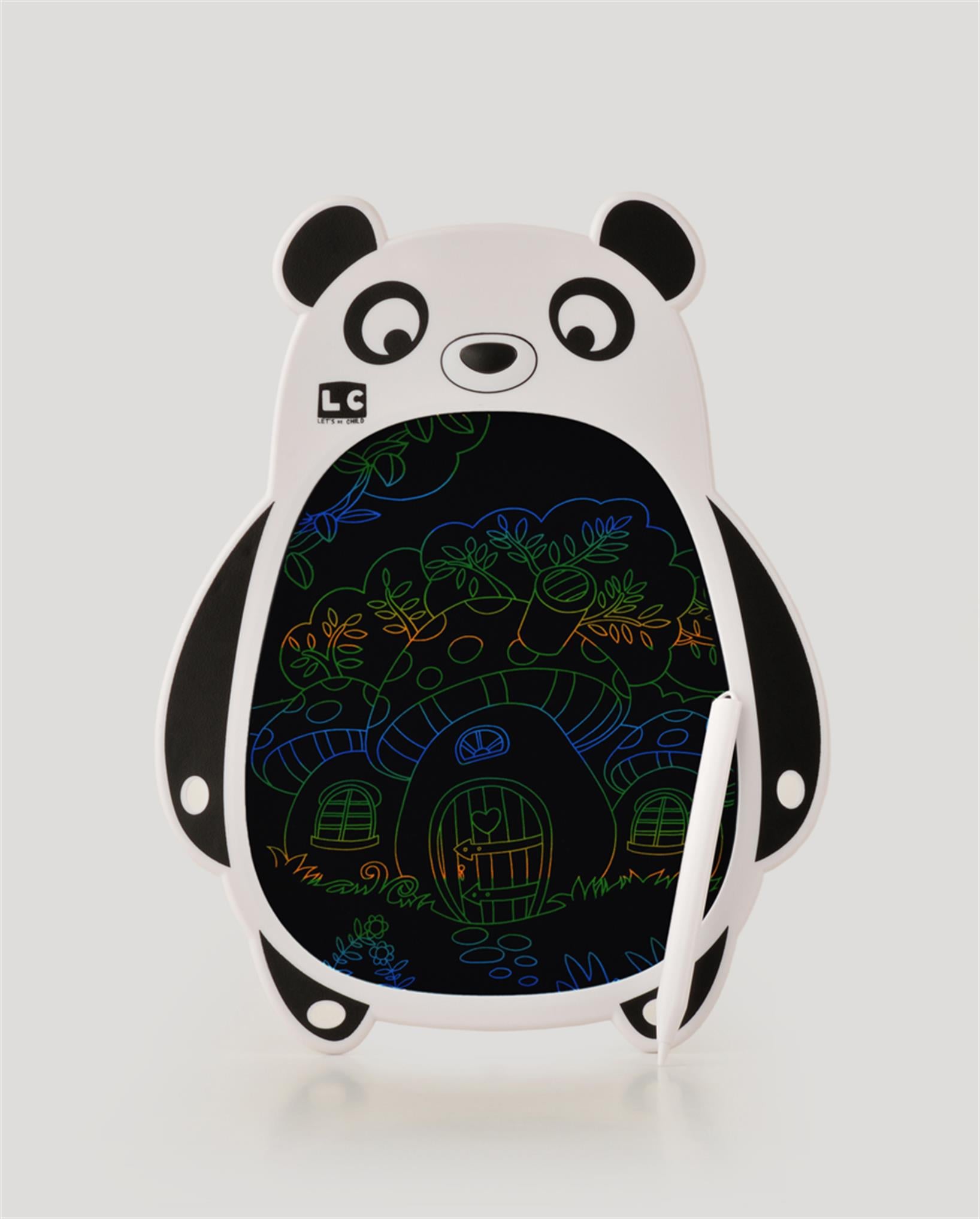 LC Dijital Panda Çizim Tableti 8,5