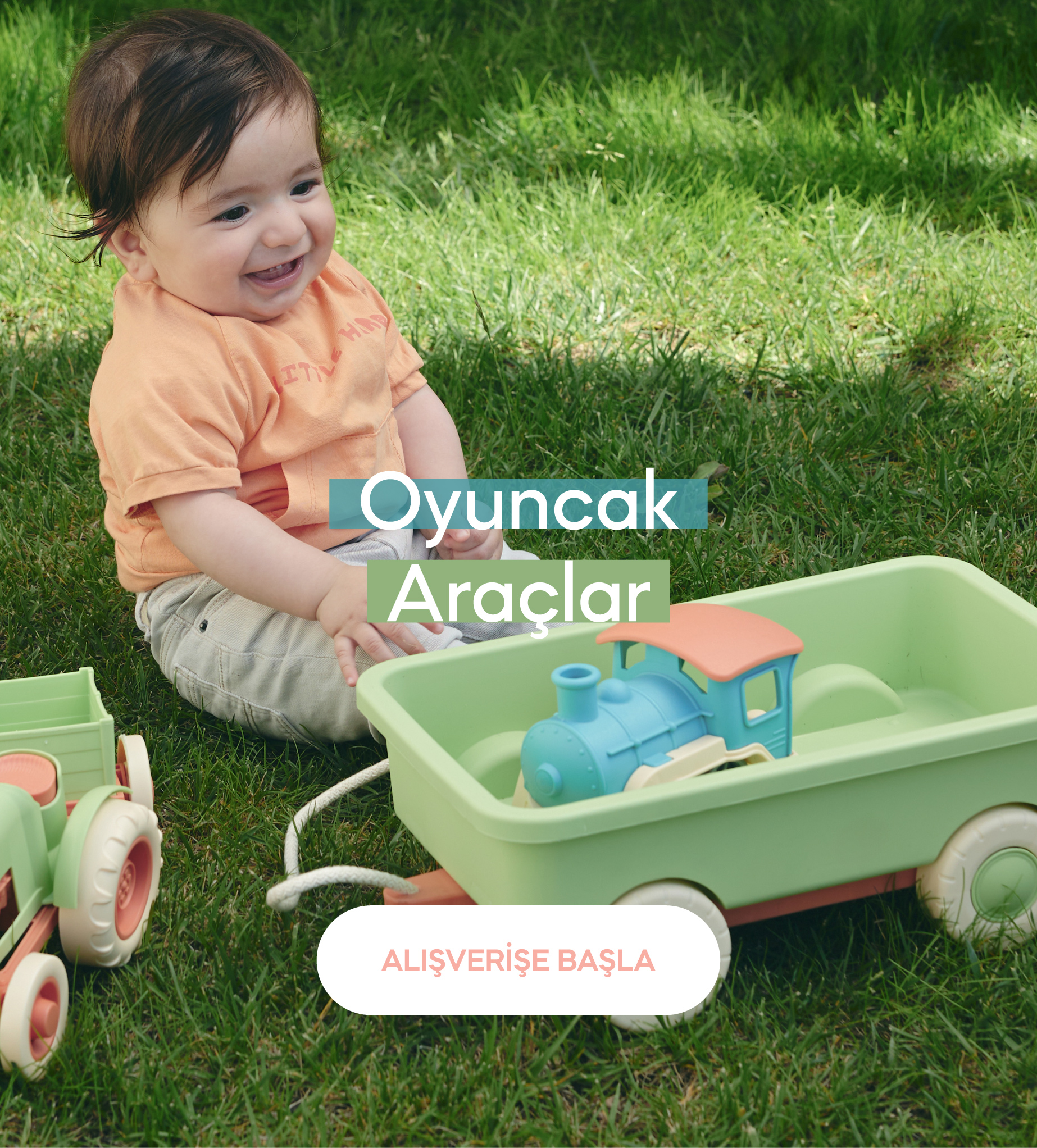 araç-araba-tır-vagon