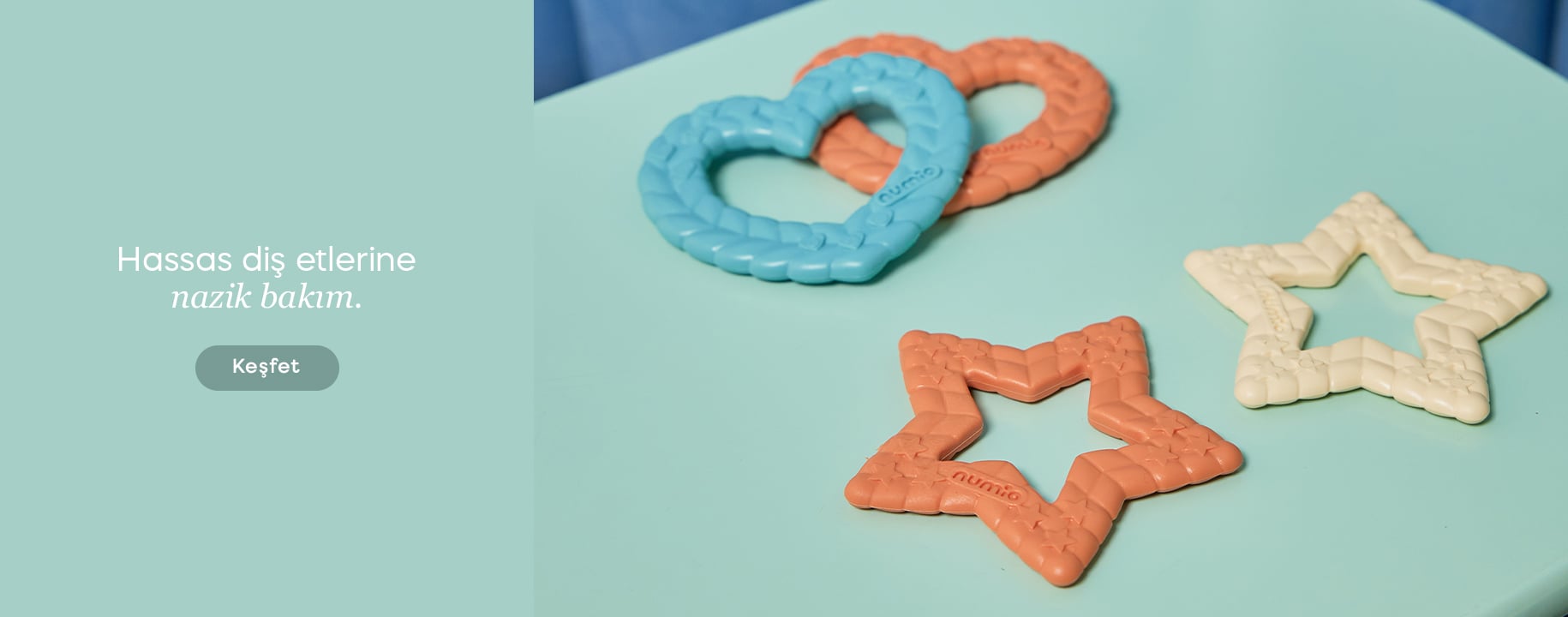 çıngırak-dişlik-bebek