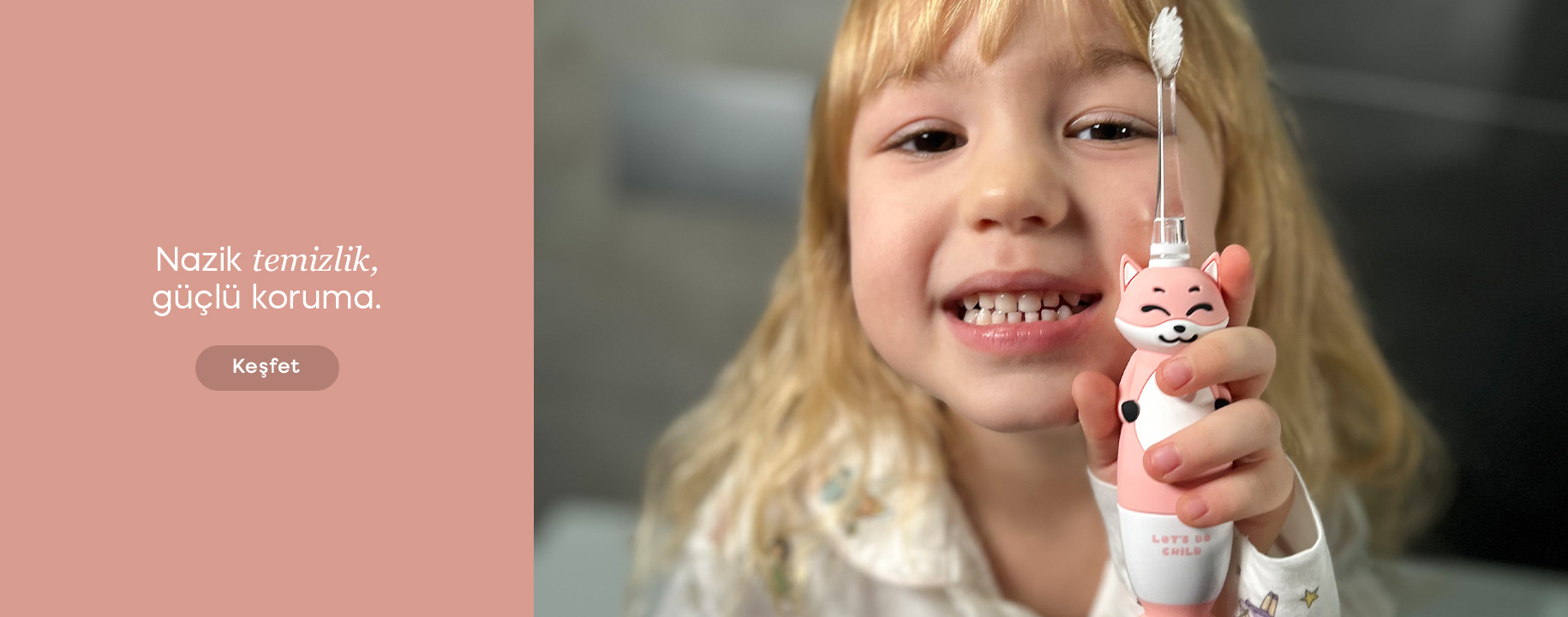diş-fırçası-çocuk