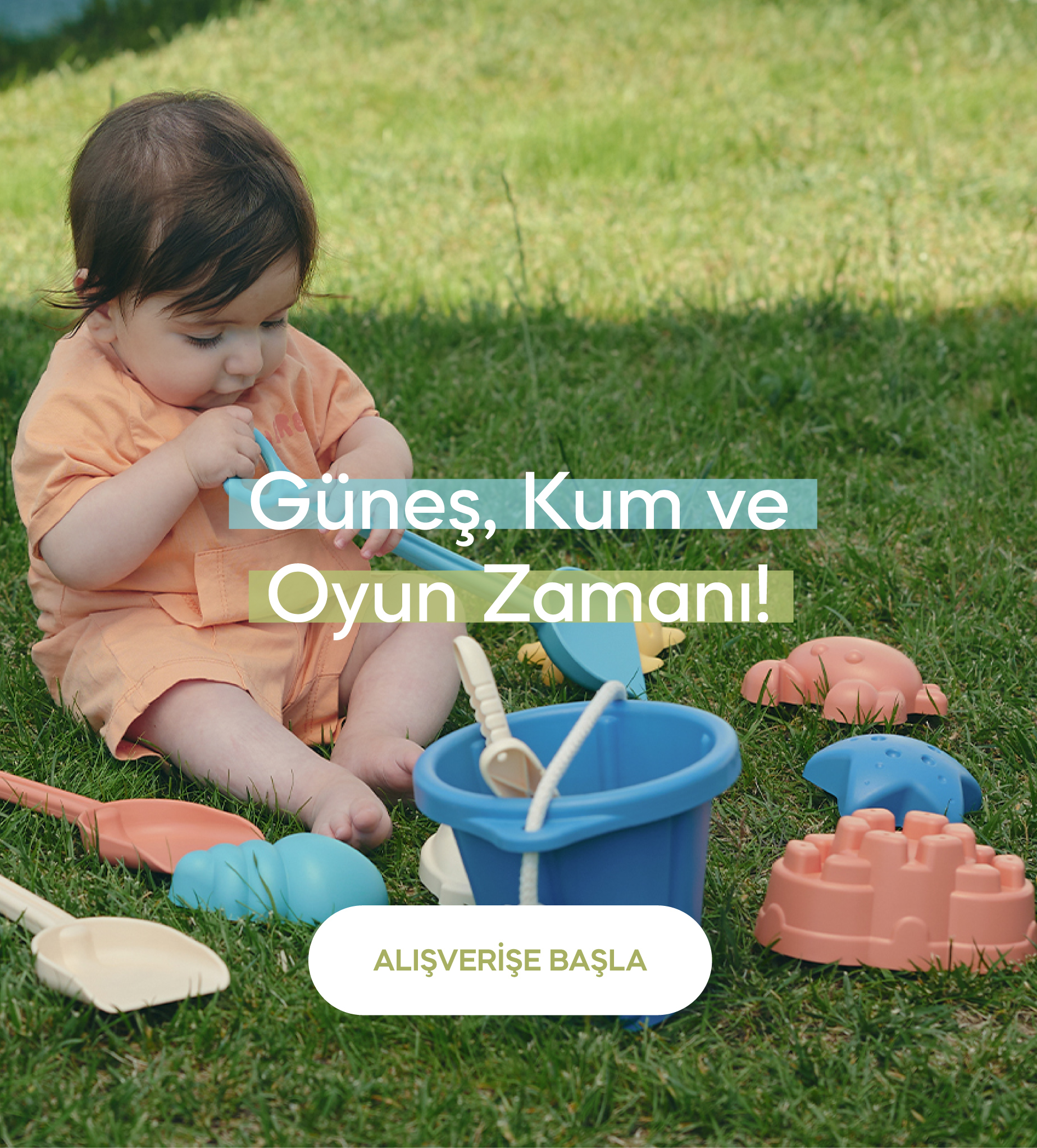 plaj-kum-kova-kumkalıbı