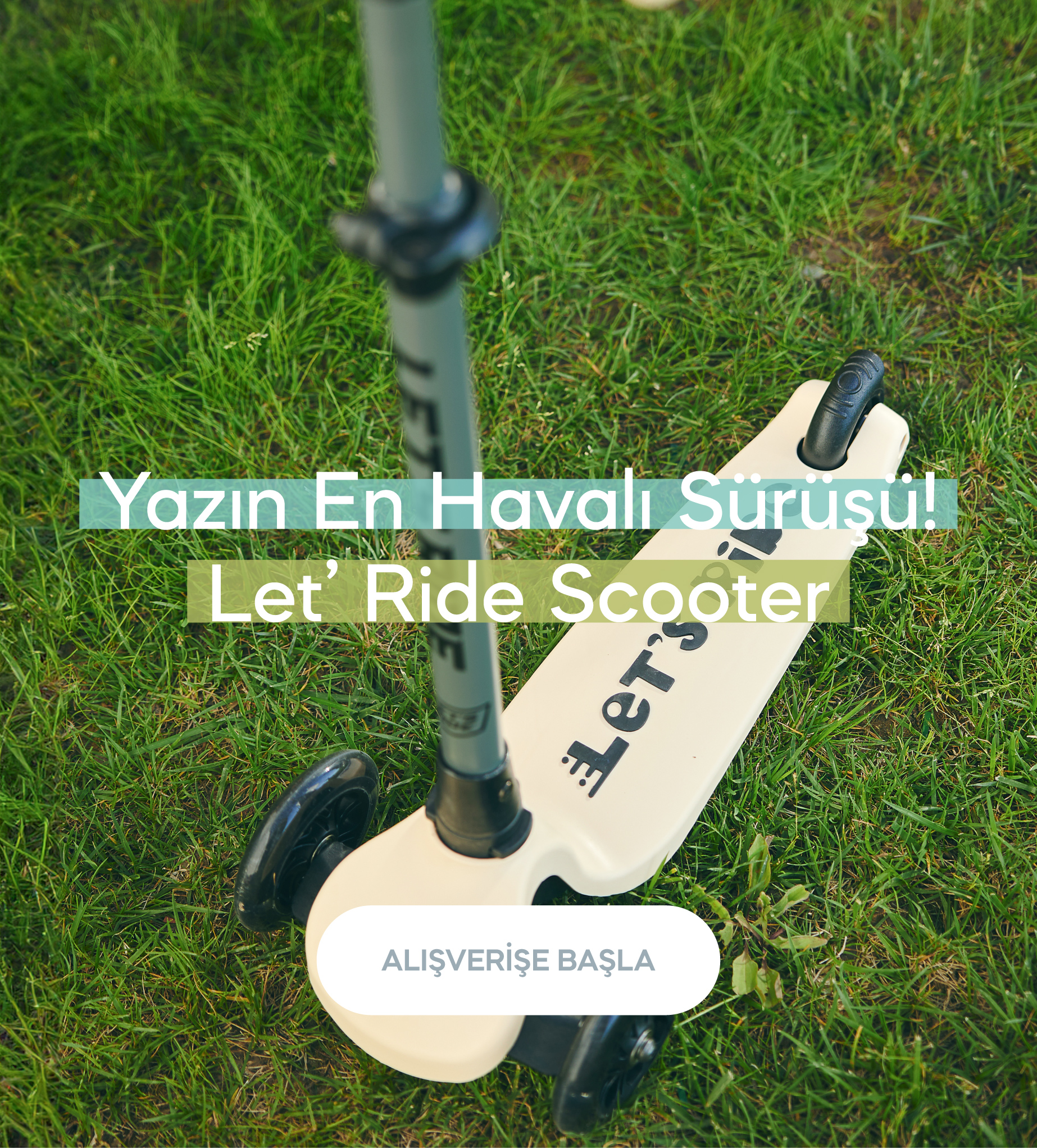 scooter-letsride-yaz-oyuncak