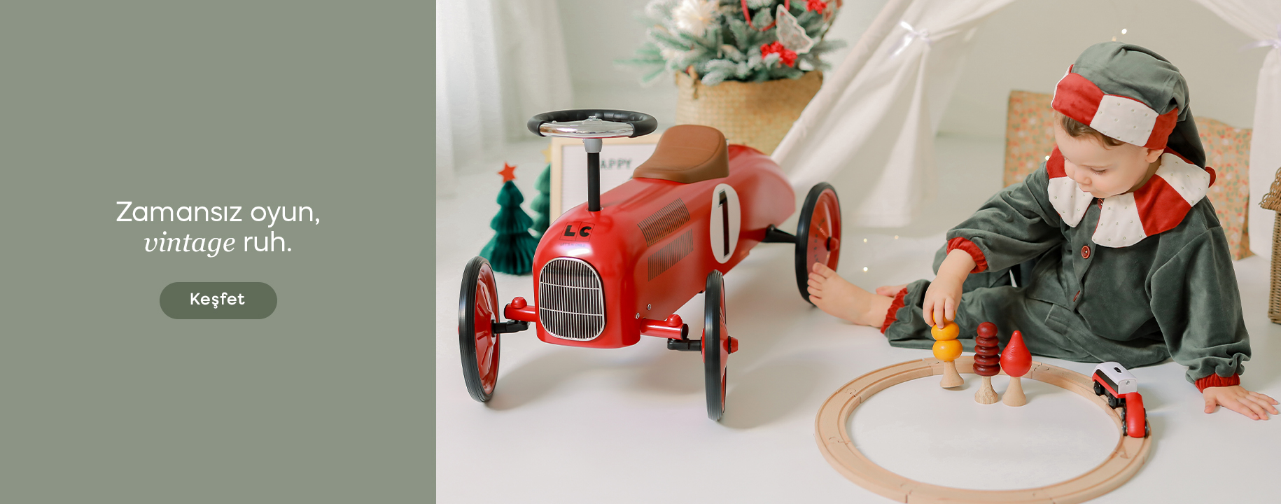 vintage-araba-retro-dekor