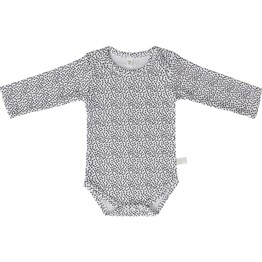 Miela KidsDots Uzun Kollu ZıbınST01949
