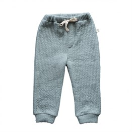 Miela KidsQuilted PantsST02486