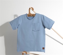 Moi NoiCepli Bebe T-ShirtST02181