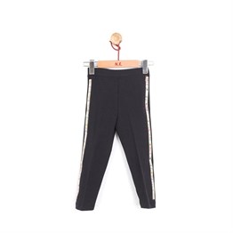 NK KidsEtnik TaytST02452