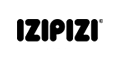 IZIPIZI