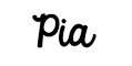 Pia