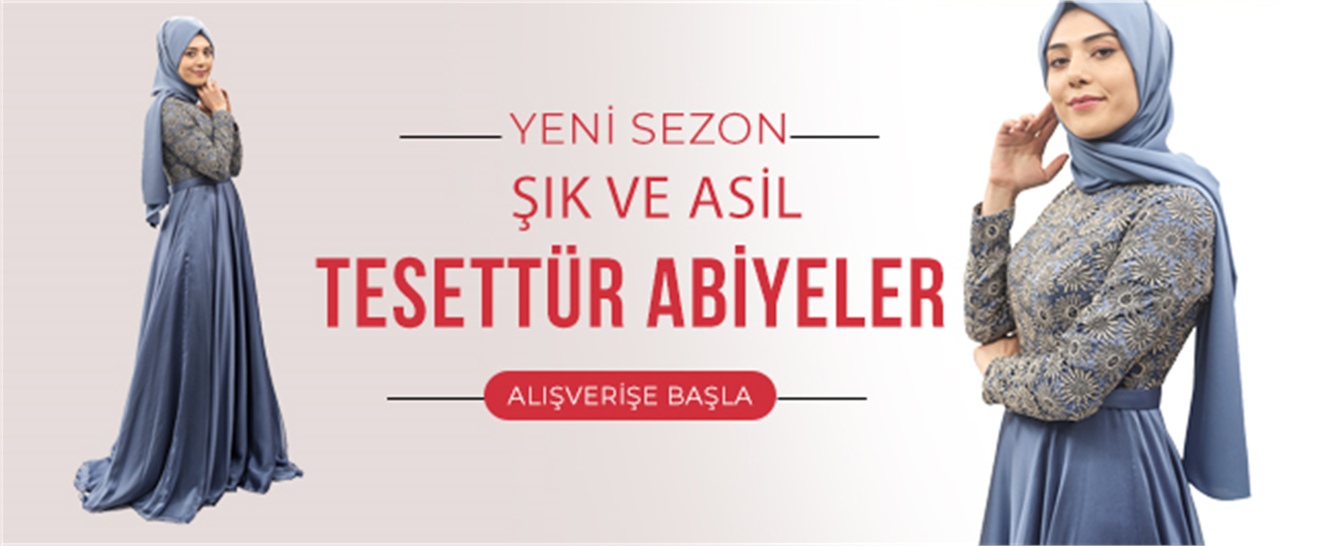 01.03.2019/abiye