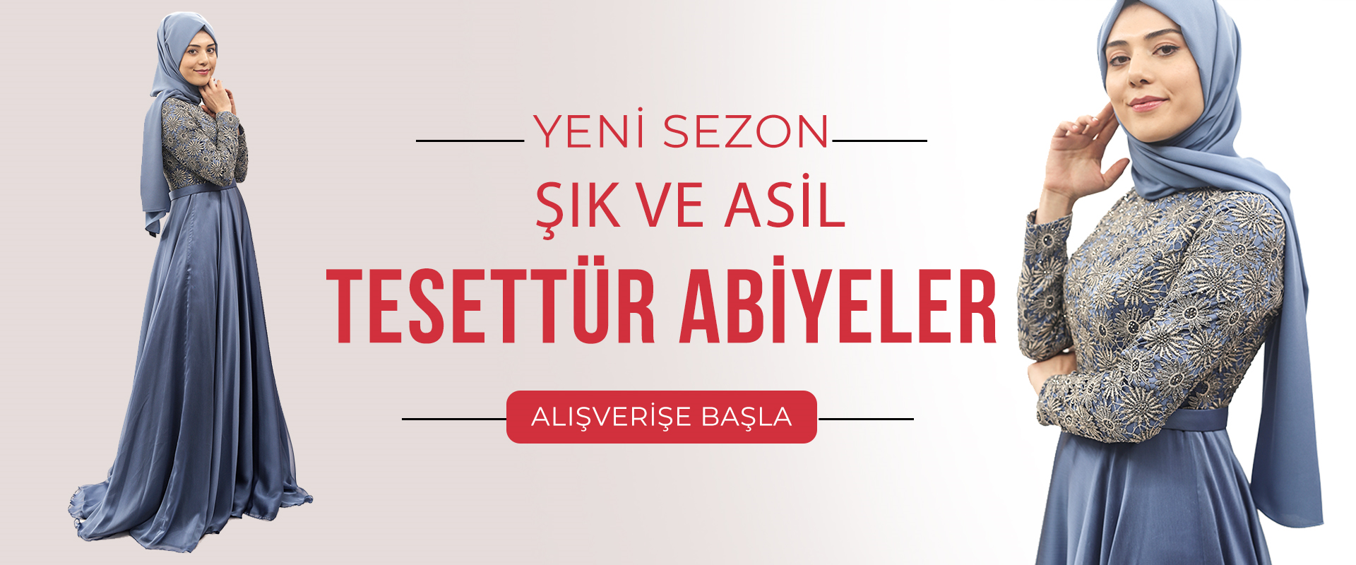 01.03.2019/abiye