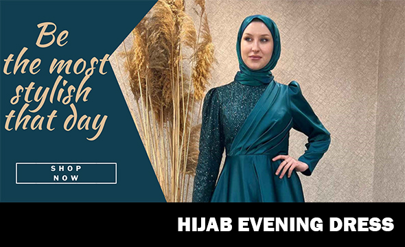 hijab-evening-dress