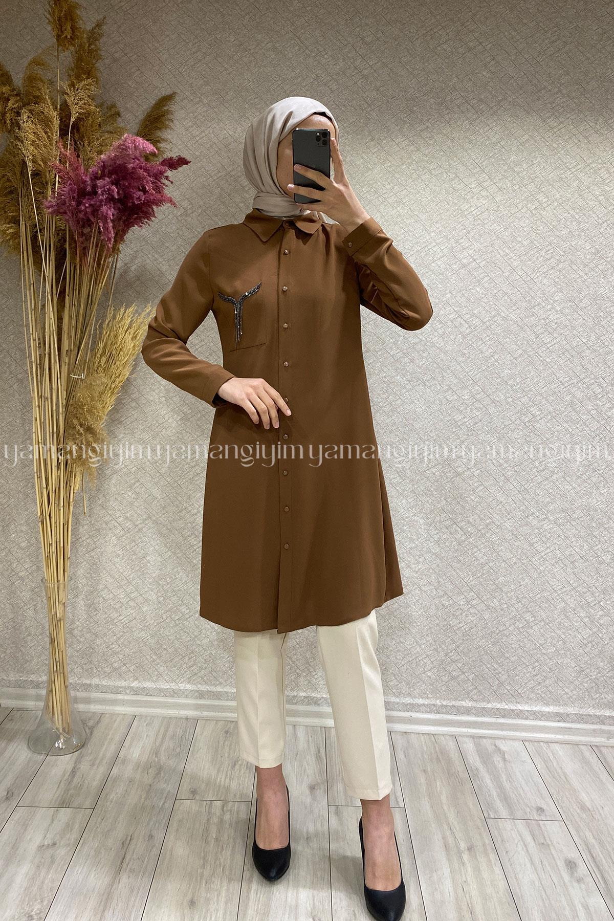 Liquette femme 2018 hijab hot sale