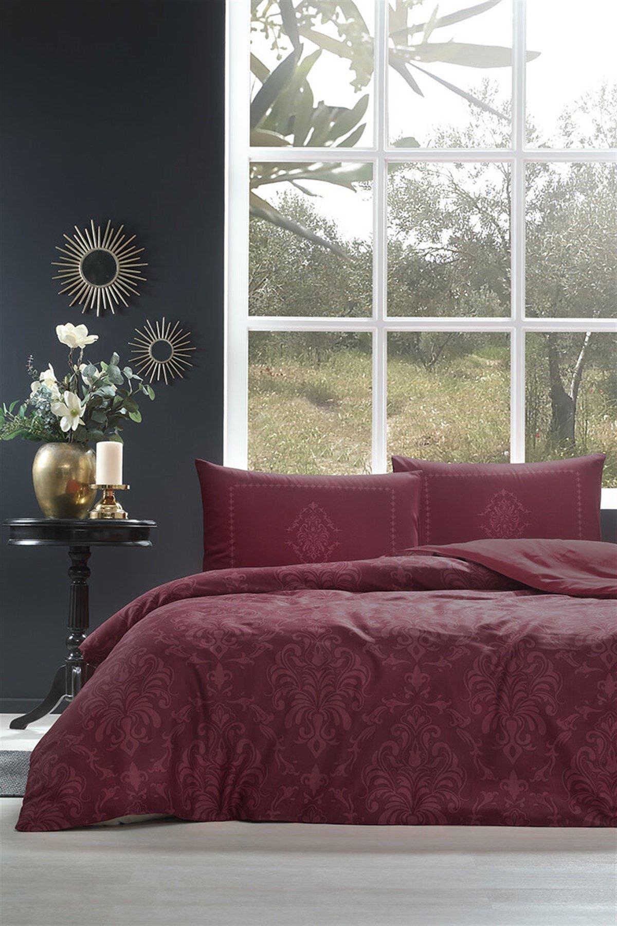 NEV.TK SOFTLIFE ST ÇK BORDO CLASUROL - STD