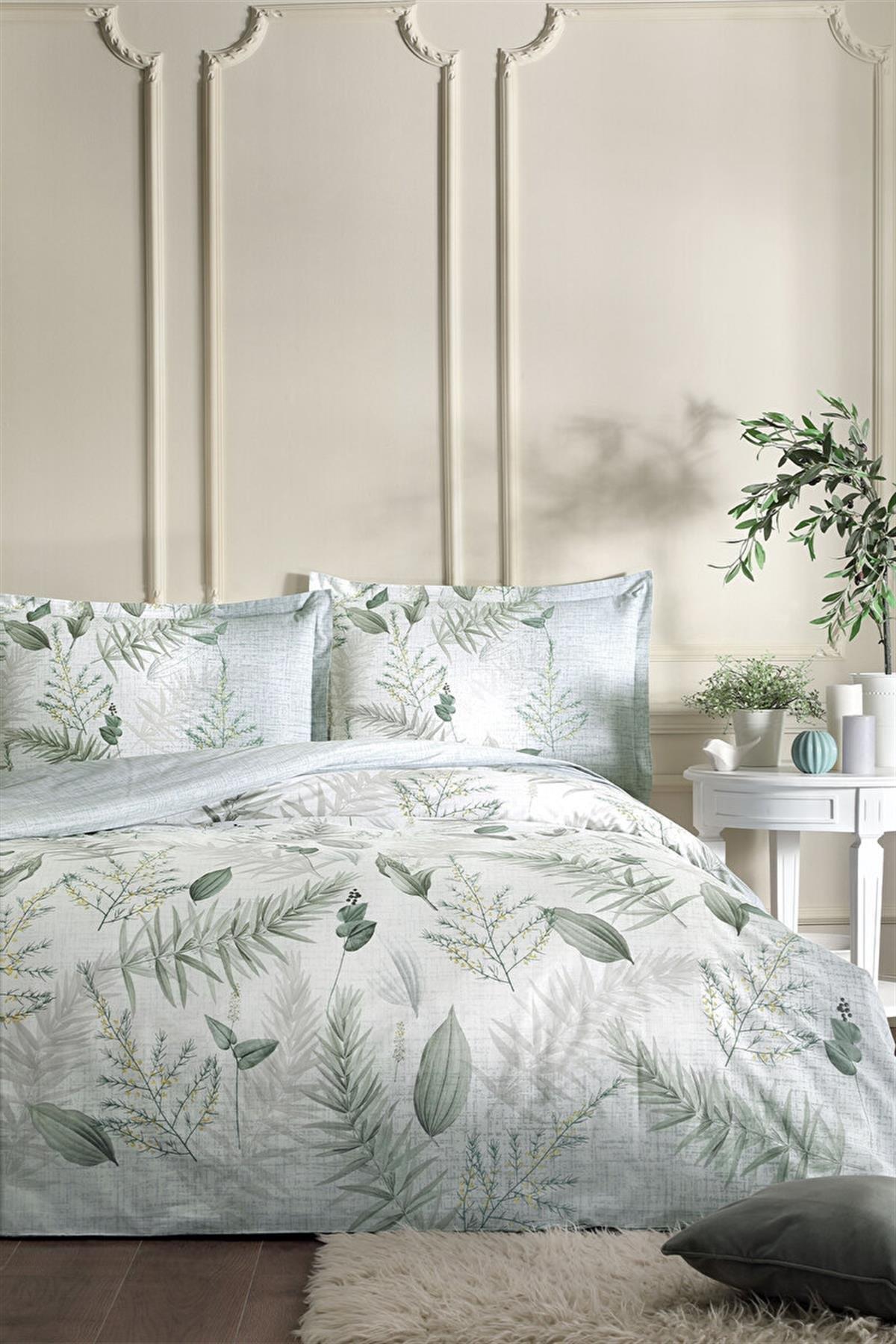 NEV.TK RF KING YEŞİL NATURLIG - STD