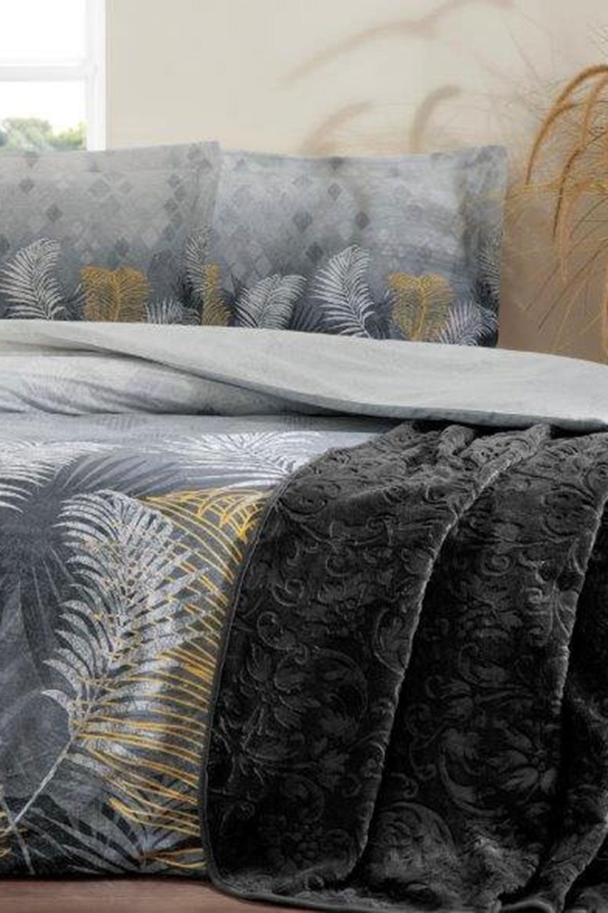 NEV.TK. TRENDY BATT RF CK GRI GOLDEN P. - STD