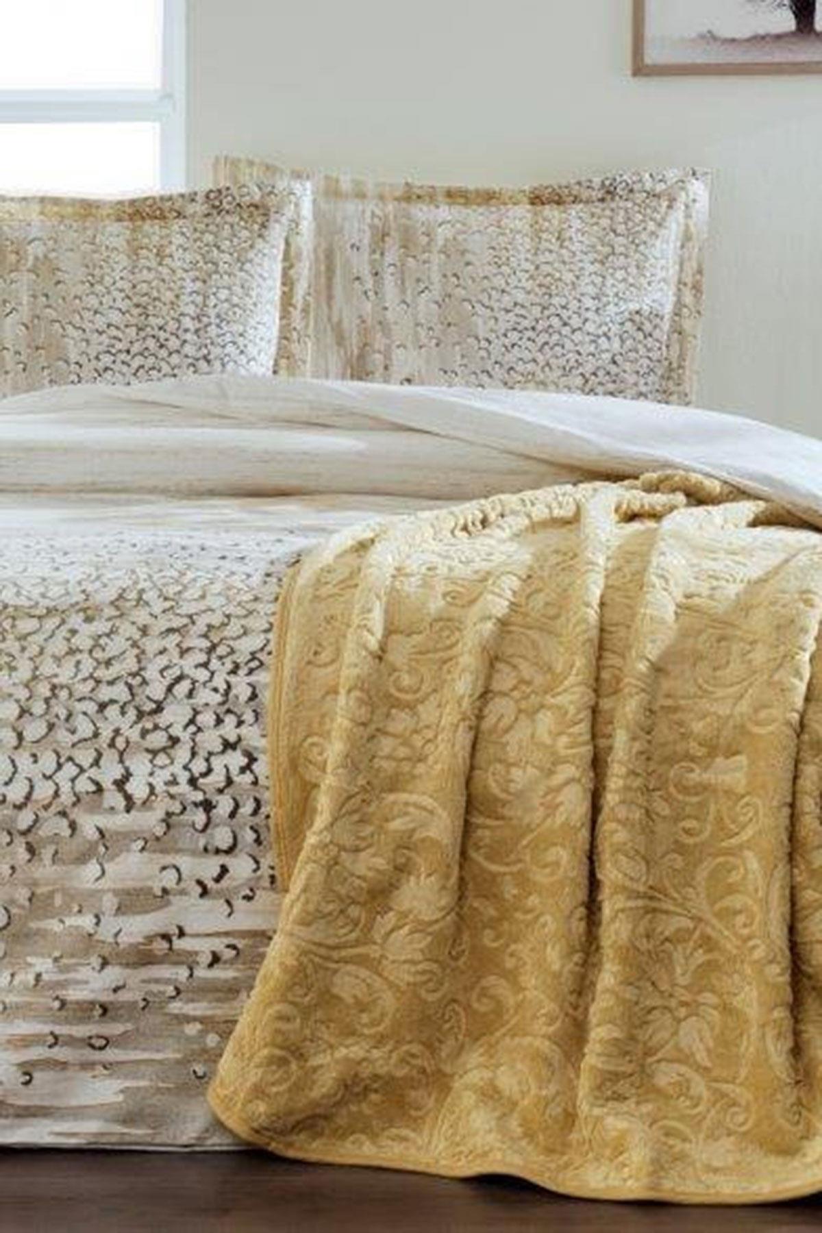 NEV.TK. TRENDY BATT. RF CK. KREM INHERENT - STD