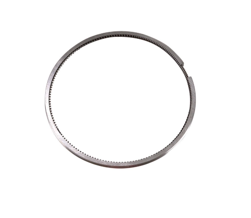 238-2706 Cat C7 Piston Oil Ring