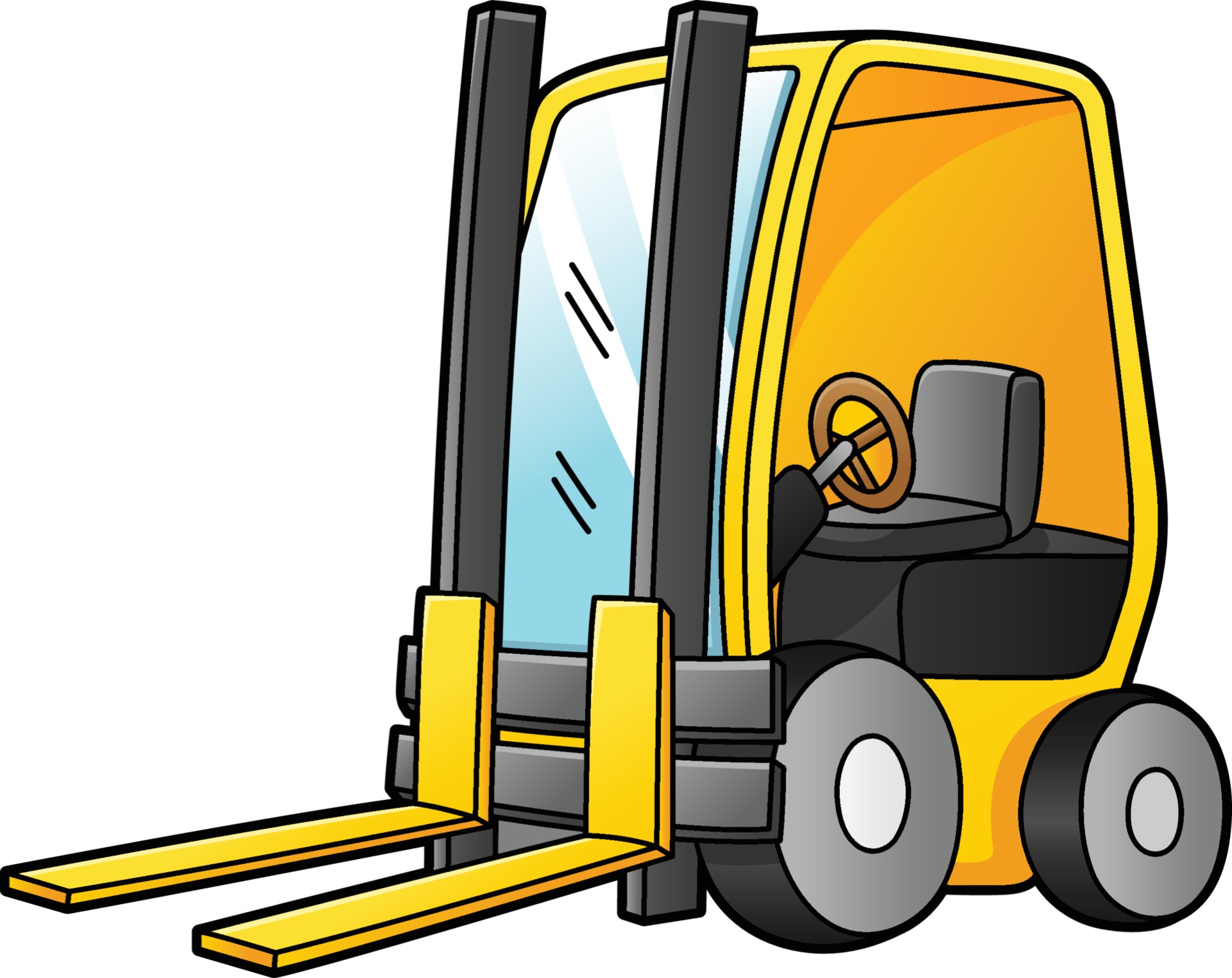 Heavy Equipment Dealers Heavy Machinery Dealers Used Excavator Sales