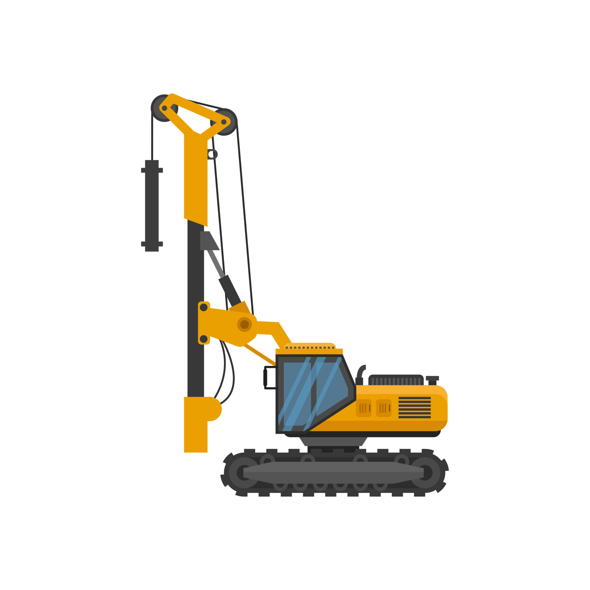 Heavy Equipment Dealers Heavy Machinery Dealers Used Excavator Sales