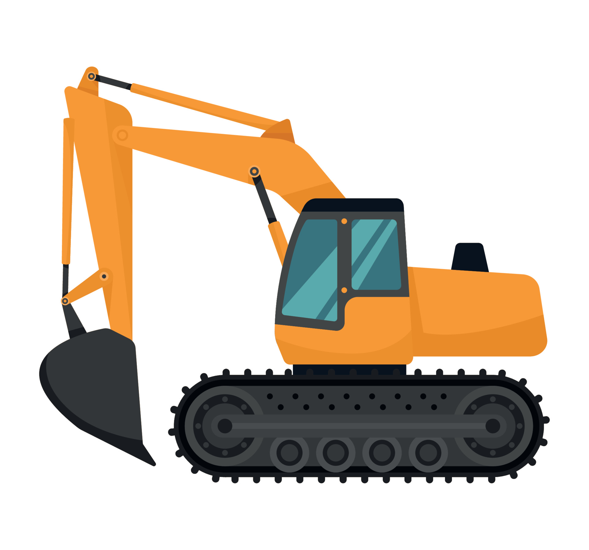 Heavy Equipment Dealers Heavy Machinery Dealers Used Excavator Sales