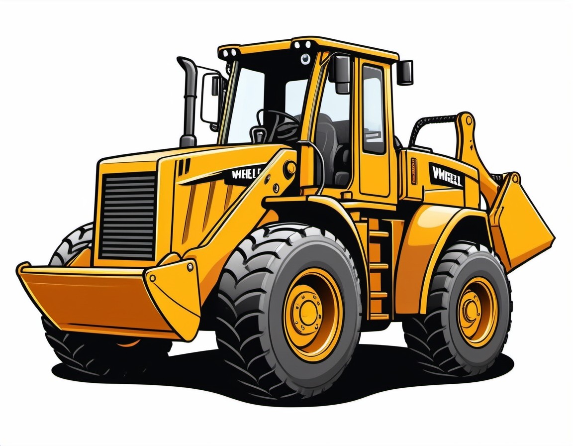 Heavy Equipment Dealers Heavy Machinery Dealers Used Excavator Sales