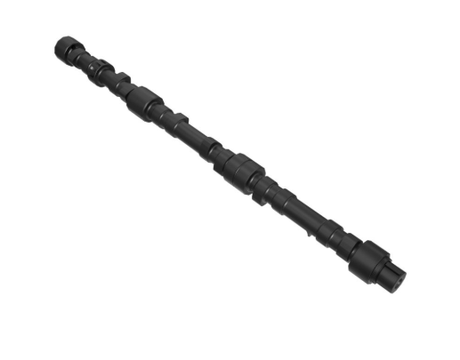 336-7516 Engine Camshaft for Cat C7 Engine