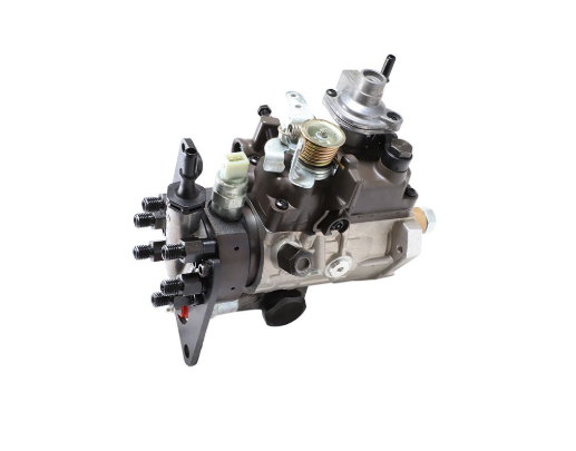 449-3641 Diesel Fuel Injection Pump For C7