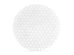 Doctor Babor Exfoliating Peel Pads Peeling Pedleri 40x1 - 402689