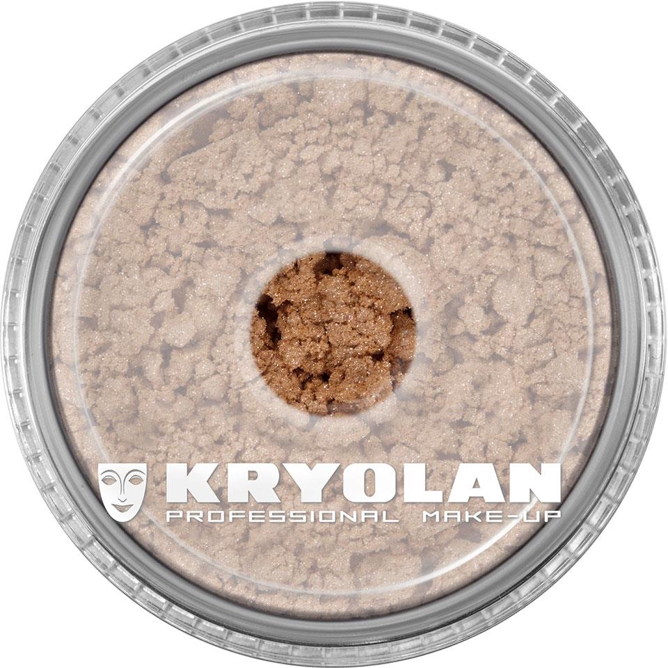 Kryolan Satin Powder 3g